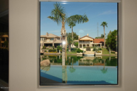 10246 E Gold Dust Avenue, Scottsdale, AZ 85258 