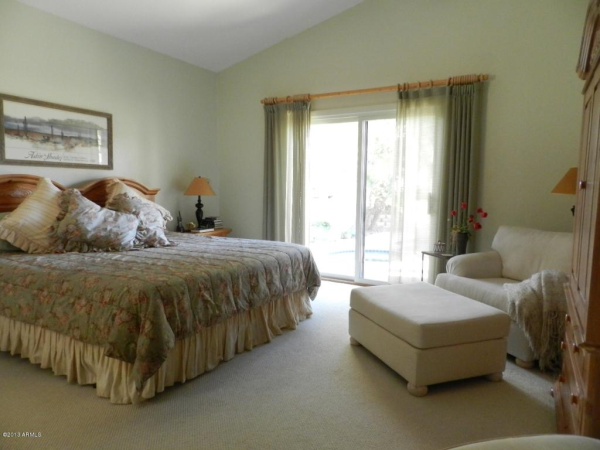 4746 N GREENVIEW Circle W, Litchfield Park, AZ 85340 