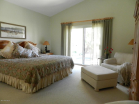 4746 N GREENVIEW Circle W, Litchfield Park, AZ 85340 