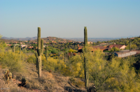 14952 E EAGLE RIDGE Drive, Fountain Hills, AZ 85268 