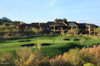 10125 N MCDOWELL VIEW Trail, Fountain Hills, AZ 85268 