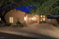 13633 E LAUREL Lane, Scottsdale, AZ 85259 