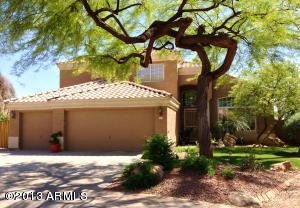 325 W SMOKE TREE Road, Gilbert, AZ 85233 