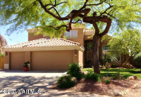 325 W SMOKE TREE Road, Gilbert, AZ 85233 