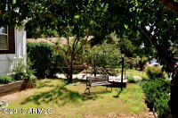 4418 E Crystal Drive, Flagstaff, AZ 86004 