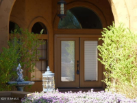 23042 N 94TH Street, Scottsdale, AZ 85255 