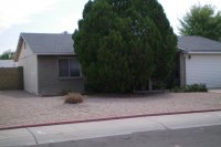 7245 W CINNABAR Avenue, Peoria, AZ 85345 