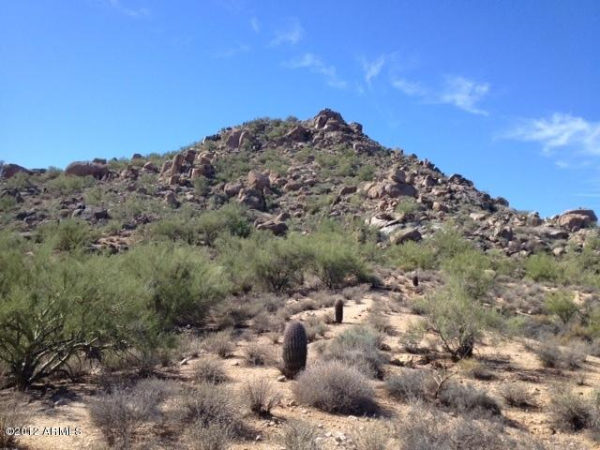 7871 E Soaring Eagle Way, Scottsdale, AZ 85266 