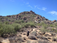 7871 E Soaring Eagle Way, Scottsdale, AZ 85266 