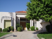 12108 N 80th Place, Scottsdale, AZ 85260 