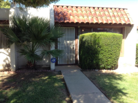 4659 W Krall Street, Glendale, AZ 85301 