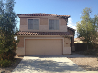 18204 N Skyhawk Drive, Surprise, AZ 85374 