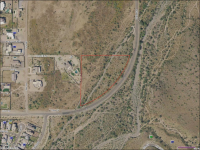 2700 W CLOUD Road, Phoenix, AZ 85086 