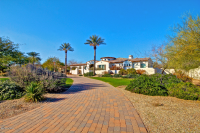 5244 N 37TH Place, Paradise Valley, AZ 85253 