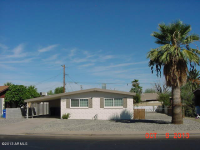 2014 E Arbor Avenue, Mesa, AZ 85204 