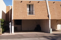 5254 S HAZELTON Lane, Tempe, AZ 85283 