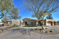 11635 N 106th Street, Scottsdale, AZ 85259 