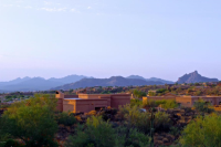 15233 N ALVARADO Drive, Fountain Hills, AZ 85268 