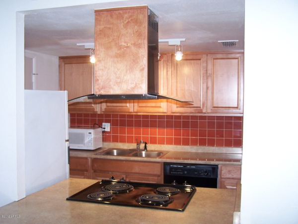 6050 N 79 Street, Scottsdale, AZ 85250 