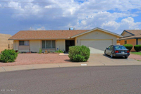 3827 N 87TH Way, Scottsdale, AZ 85251 