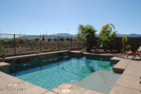 17851 W CHARTER OAK Road, Surprise, AZ 85388 
