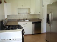 4431 E MONTECITO Avenue, Phoenix, AZ 85018 