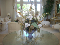 9806 N 130TH Street, Scottsdale, AZ 85259 