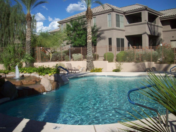 11680 E SAHUARO Drive, Scottsdale, AZ 85259 