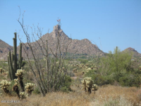 9199 E WHISPERING WIND Drive, Scottsdale, AZ 85255 