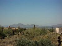 22350 N 97TH Street, Scottsdale, AZ 85255 