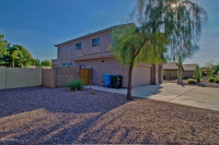 5219 E Wallace Avenue, Scottsdale, AZ 85254 