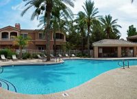 3800 S Cantabria Circle, Chandler, AZ 85248 