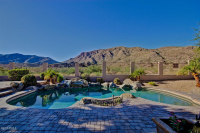 1414 E Desert Flower Lane, Phoenix, AZ 85048 