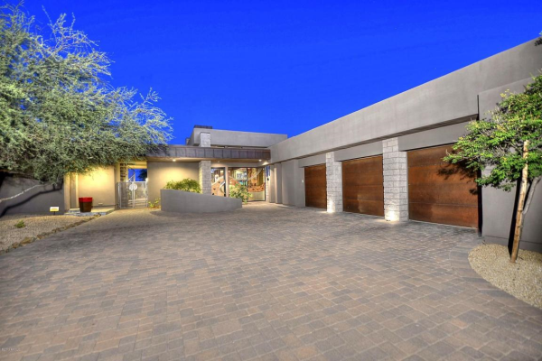 26865 N 116TH Way, Scottsdale, AZ 85262 