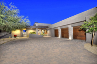 26865 N 116TH Way, Scottsdale, AZ 85262 