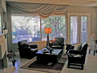 6578 E SHOOTING STAR Way, Scottsdale, AZ 85266 