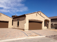 1752 N Makalu Circle, Mesa, AZ 85207 