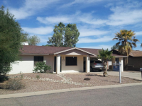 818 E Gabrilla Drive, Casa Grande, AZ 85122 