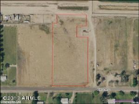 19902 W HILTON Avenue, Buckeye, AZ 85326 