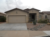 3048 N 109TH Avenue, Avondale, AZ 85392 
