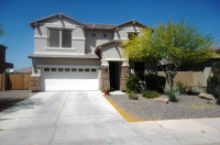 2748 E DENNISPORT Avenue, Gilbert, AZ 85295 