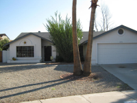13291 N 79TH Drive, Peoria, AZ 85381 