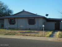 5238 W BANFF Lane, Glendale, AZ 85306 