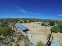 6085 E QUAIL TRACK Drive, Scottsdale, AZ 85266 