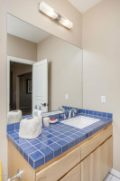 11475 E CAROL Way, Scottsdale, AZ 85259 