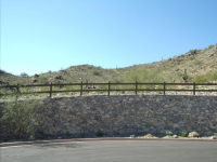 7000 N 39TH Place, Paradise Valley, AZ 85253 