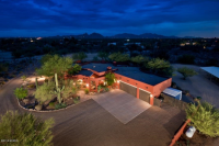27990 N 77TH Street, Scottsdale, AZ 85266 