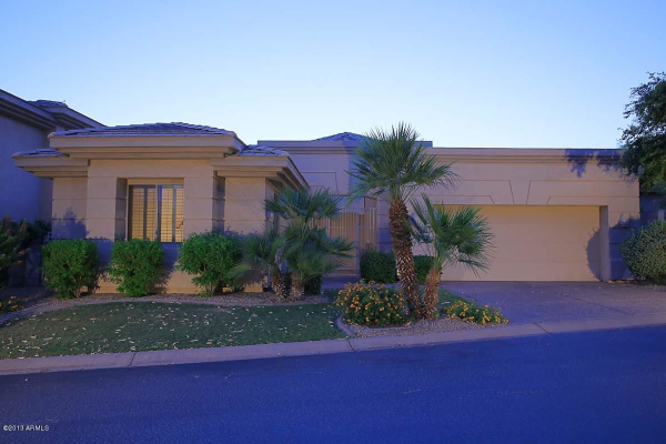 6414 N 29th Street, Phoenix, AZ 85016 