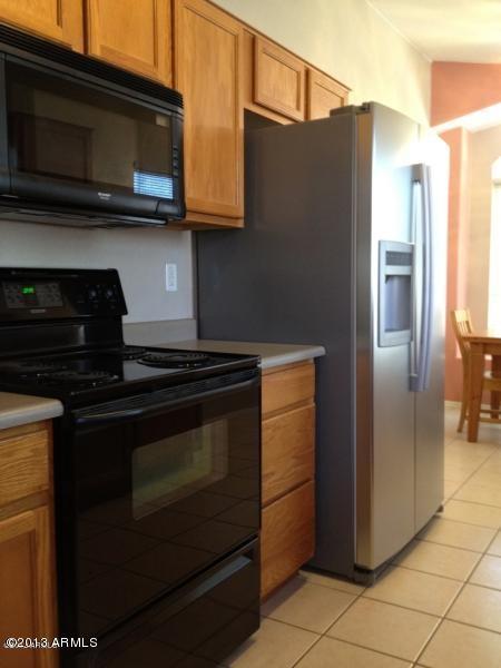 15703 N 33RD Place, Phoenix, AZ 85032 