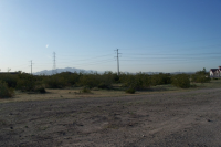 WATSON N 234TH Avenue, Buckeye, AZ 85326 